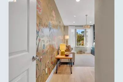 6 Waterline Pl, Richmond, CA 94801 - Photo 50