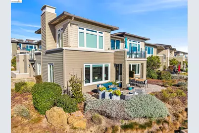 6 Waterline Pl, Richmond, CA 94801 - Photo 56