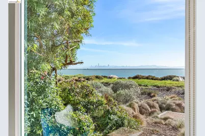 6 Waterline Pl, Richmond, CA 94801 - Photo 34
