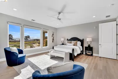6 Waterline Pl, Richmond, CA 94801 - Photo 36