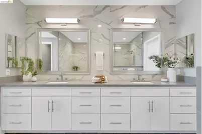 6 Waterline Pl, Richmond, CA 94801 - Photo 40