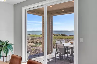 6 Waterline Pl, Richmond, CA 94801 - Photo 22