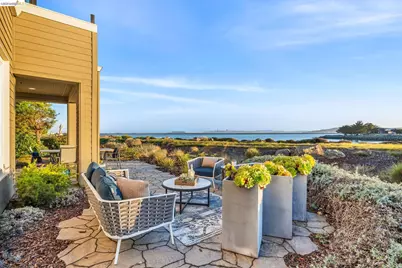 6 Waterline Pl, Richmond, CA 94801 - Photo 64