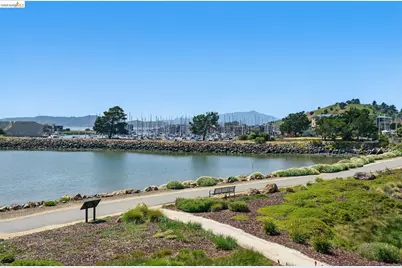 6 Waterline Pl, Richmond, CA 94801 - Photo 74