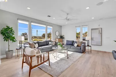 6 Waterline Pl, Richmond, CA 94801 - Photo 12