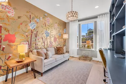 6 Waterline Pl, Richmond, CA 94801 - Photo 52