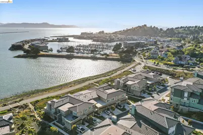 6 Waterline Pl, Richmond, CA 94801 - Photo 76
