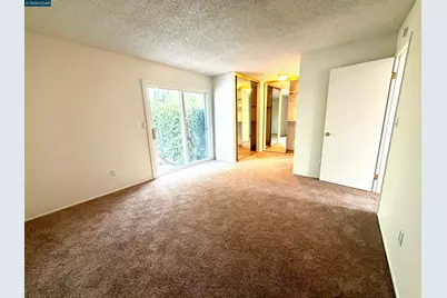 2946 St Denis Dr, San Ramon, CA 94583 - Photo 18