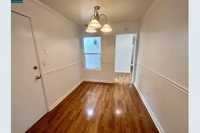 2946 St Denis Dr, San Ramon, CA 94583 - Photo 6