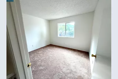 2946 St Denis Dr, San Ramon, CA 94583 - Photo 16