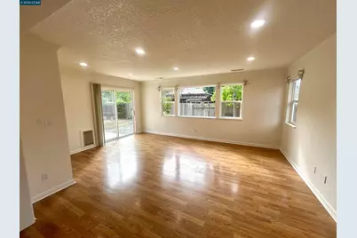 2946 St Denis Dr, San Ramon, CA 94583 - Photo 12