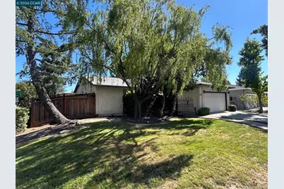 2946 St Denis Dr, San Ramon, CA 94583 - Photo 2