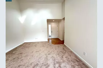 2946 St Denis Dr, San Ramon, CA 94583 - Photo 4