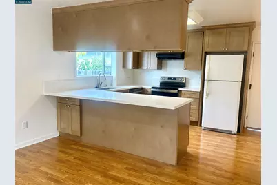 2946 St Denis Dr, San Ramon, CA 94583 - Photo 8