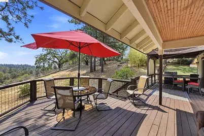 2360 Secret Ravine Trail, Cool, CA 95614 - Photo 32
