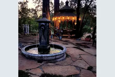 2360 Secret Ravine Trail, Cool, CA 95614 - Photo 34