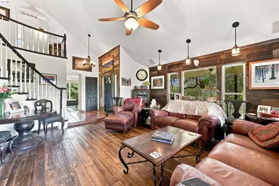 2360 Secret Ravine Trail, Cool, CA 95614 - Photo 8