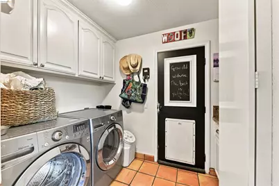 2360 Secret Ravine Trail, Cool, CA 95614 - Photo 14