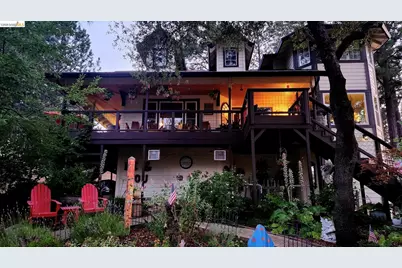 2360 Secret Ravine Trail, Cool, CA 95614 - Photo 2