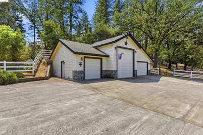 2360 Secret Ravine Trail, Cool, CA 95614 - Photo 42
