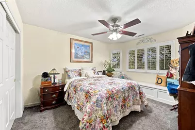 2360 Secret Ravine Trail, Cool, CA 95614 - Photo 28