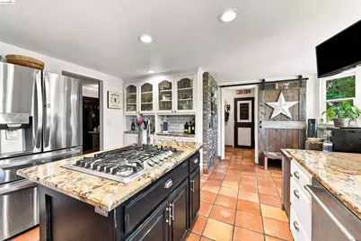 2360 Secret Ravine Trail, Cool, CA 95614 - Photo 12