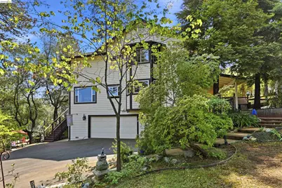2360 Secret Ravine Trail, Cool, CA 95614 - Photo 52
