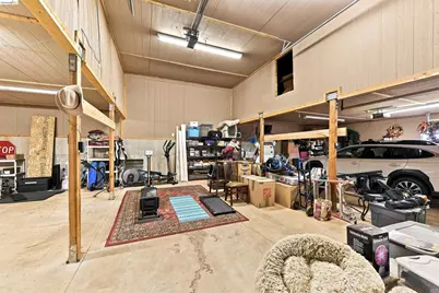2360 Secret Ravine Trail, Cool, CA 95614 - Photo 44