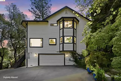 2360 Secret Ravine Trail, Cool, CA 95614 - Photo 54