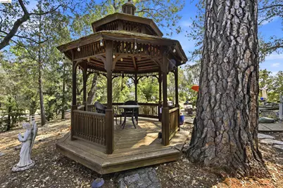 2360 Secret Ravine Trail, Cool, CA 95614 - Photo 40
