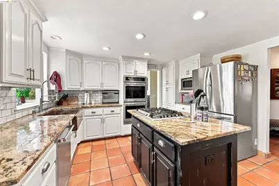 2360 Secret Ravine Trail, Cool, CA 95614 - Photo 10