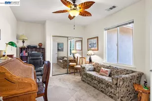 1105 Paradise Peak Rd, Valley Springs, CA 95252 - Photo 20