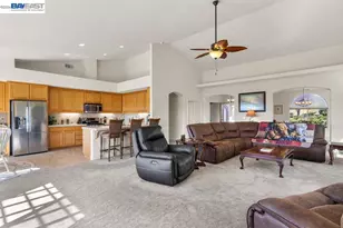 1105 Paradise Peak Rd, Valley Springs, CA 95252 - Photo 12