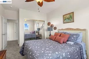 1105 Paradise Peak Rd, Valley Springs, CA 95252 - Photo 28