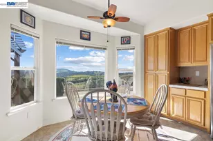 1105 Paradise Peak Rd, Valley Springs, CA 95252 - Photo 14