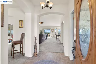 1105 Paradise Peak Rd, Valley Springs, CA 95252 - Photo 4