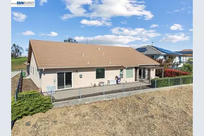 1105 Paradise Peak Rd, Valley Springs, CA 95252 - Photo 46