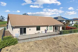 1105 Paradise Peak Rd, Valley Springs, CA 95252 - Photo 46