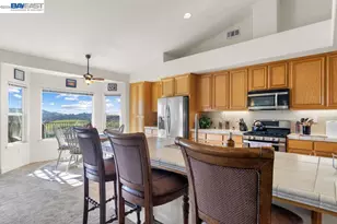 1105 Paradise Peak Rd, Valley Springs, CA 95252 - Photo 18
