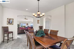 1105 Paradise Peak Rd, Valley Springs, CA 95252 - Photo 6