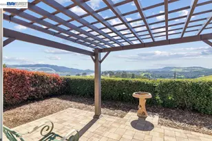1105 Paradise Peak Rd, Valley Springs, CA 95252 - Photo 40