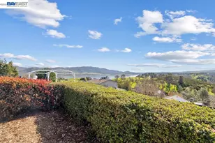 1105 Paradise Peak Rd, Valley Springs, CA 95252 - Photo 44