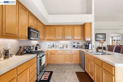 1105 Paradise Peak Rd, Valley Springs, CA 95252 - Photo 16