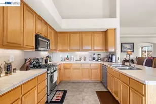 1105 Paradise Peak Rd, Valley Springs, CA 95252 - Photo 16