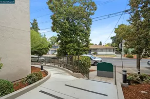 1318 B St, Hayward, CA 94541 - Photo 38