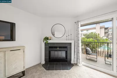 1318 B St #105, Hayward, CA 94541 - Photo 8