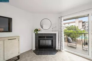 1318 B St, Hayward, CA 94541 - Photo 8