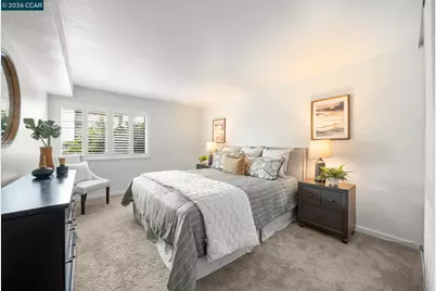 1318 B St #105, Hayward, CA 94541 - Photo 22