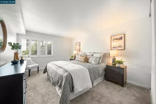 1318 B St, Hayward, CA 94541 - Photo 22