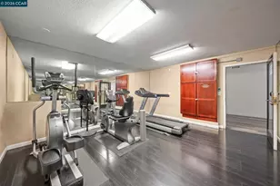 1318 B St, Hayward, CA 94541 - Photo 34